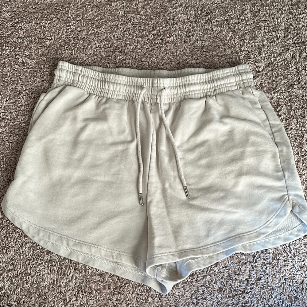 H&M Shorts